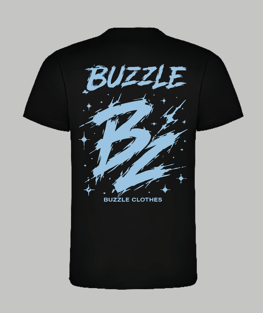 Buzzle ICON 2