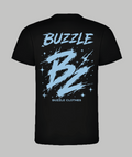 Buzzle ICON 2