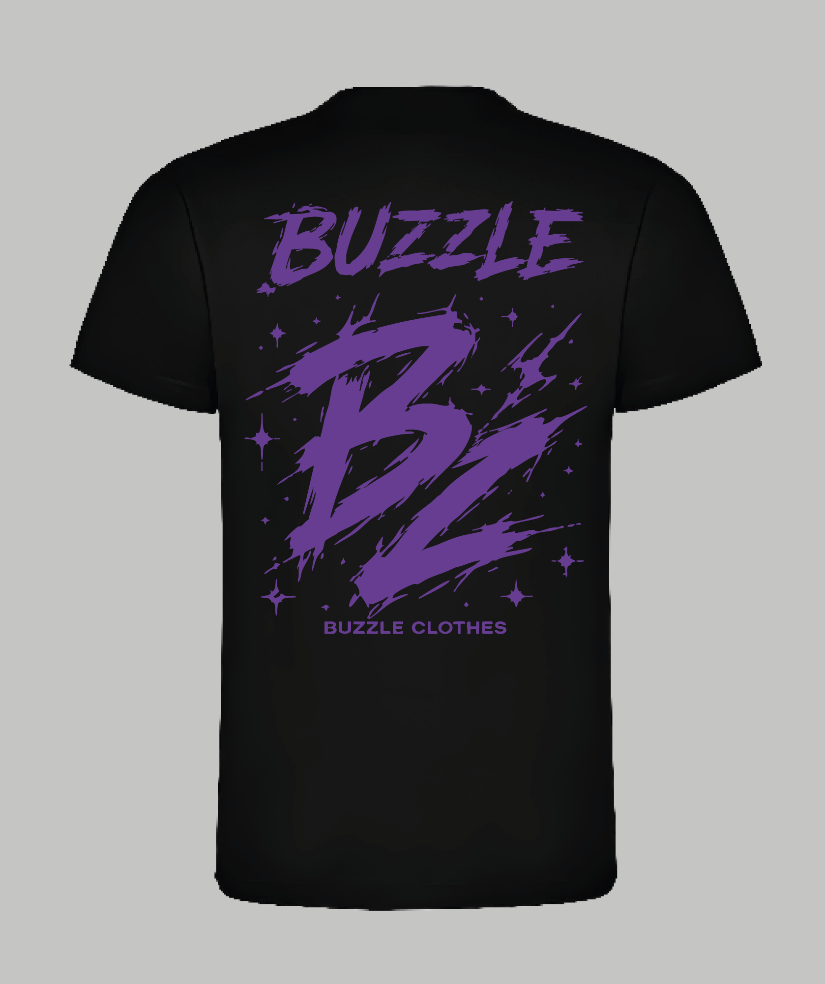 Buzzle ICON 2