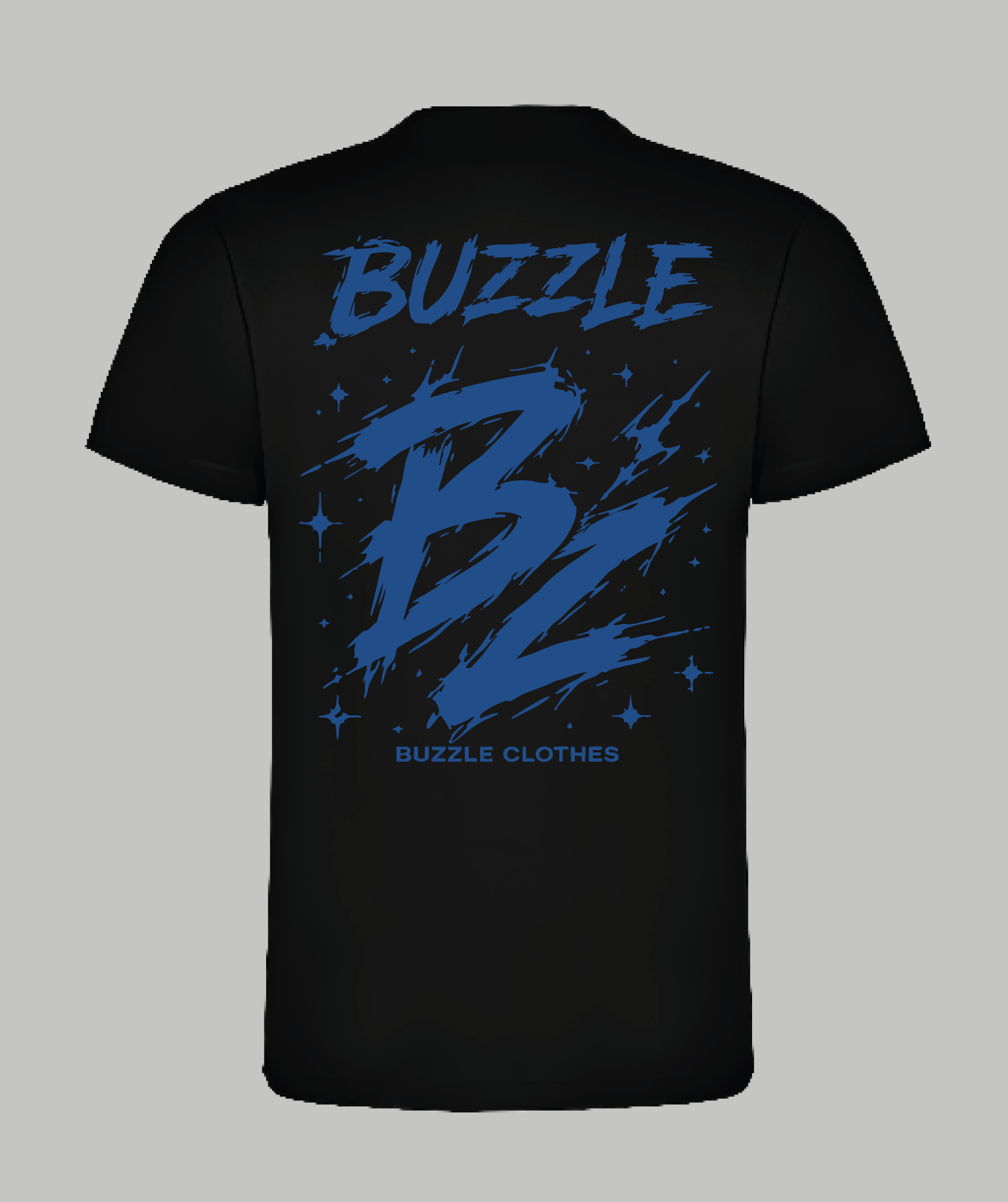 Buzzle ICON 2