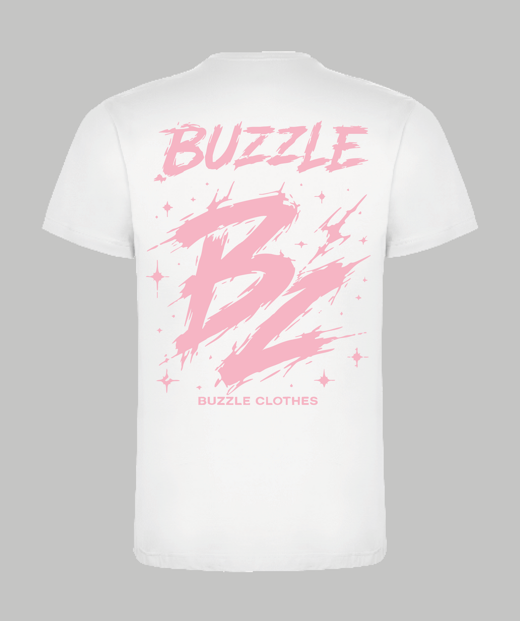 Buzzle ICON