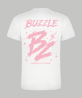 Buzzle ICON