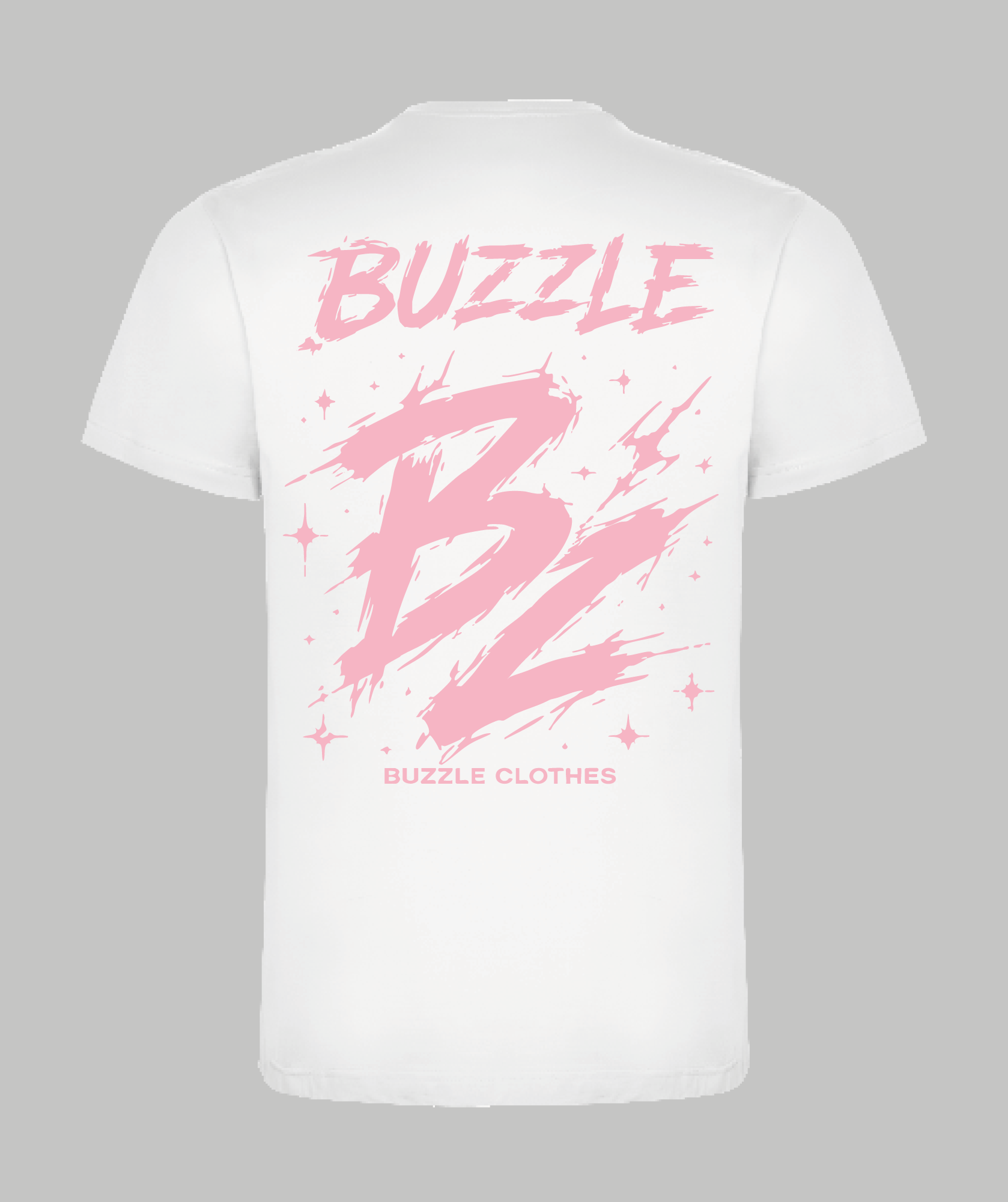 Buzzle ICON