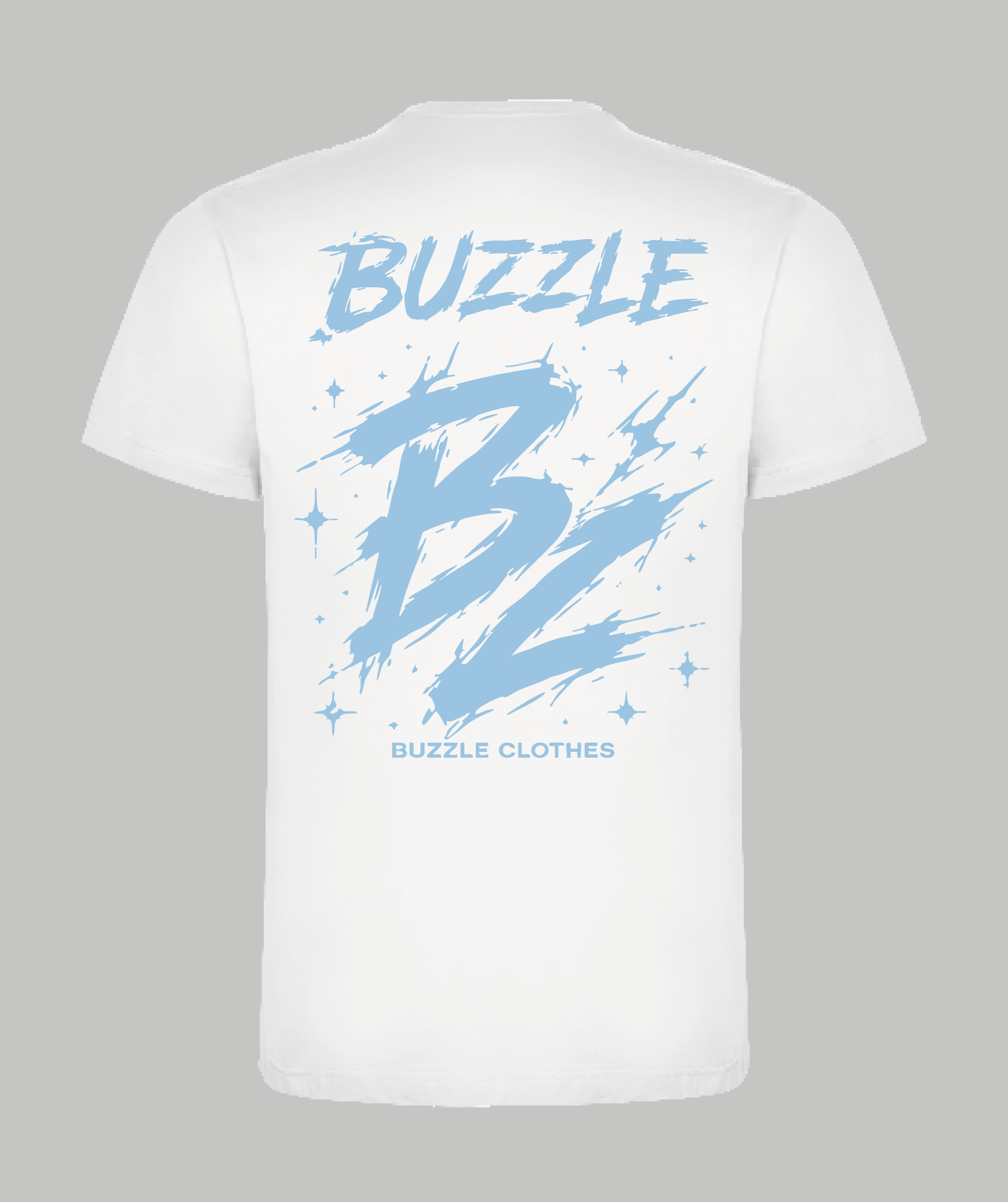 Buzzle ICON