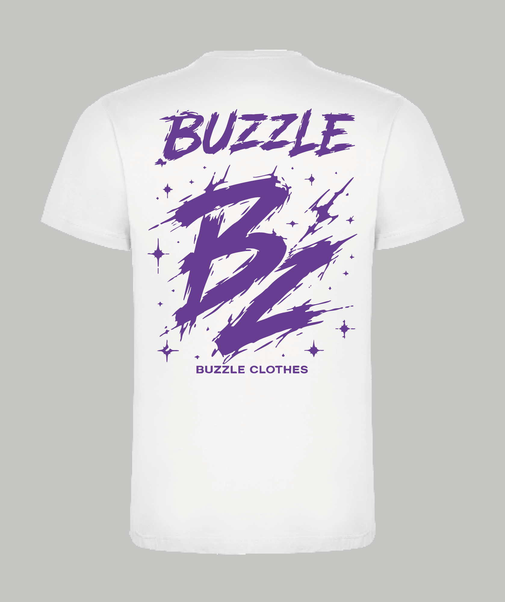 Buzzle ICON