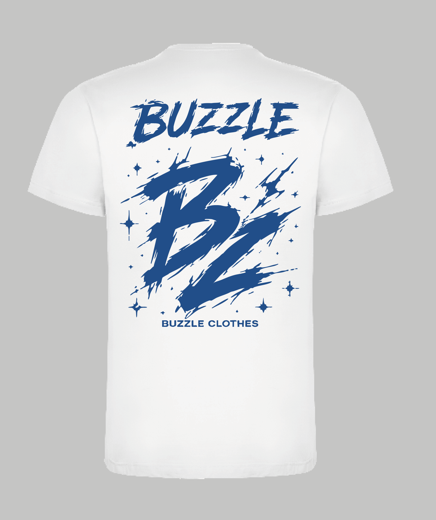 Buzzle ICON