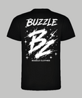Buzzle ICON 2