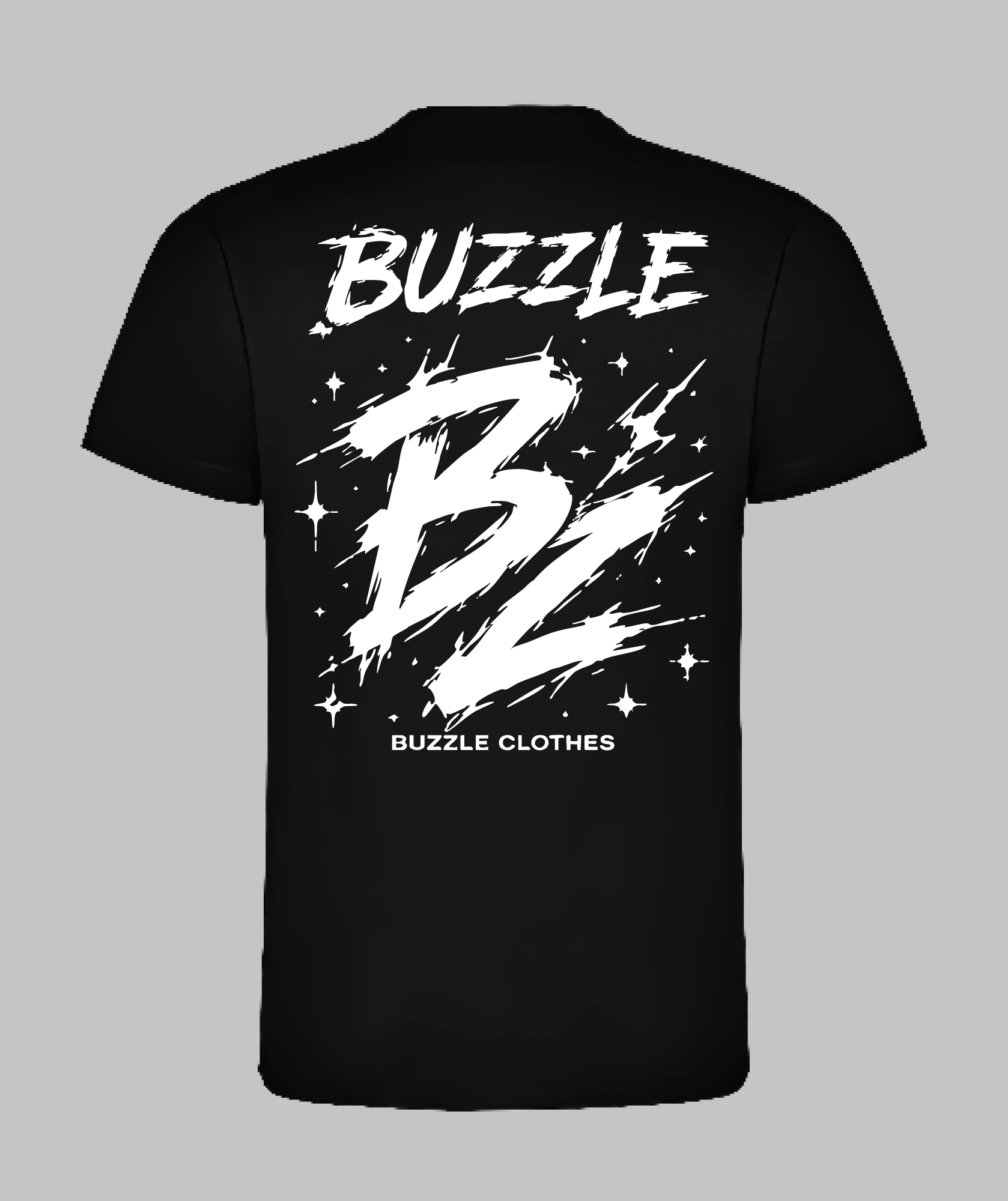 Buzzle ICON 2