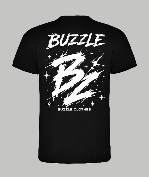 Buzzle ICON 2