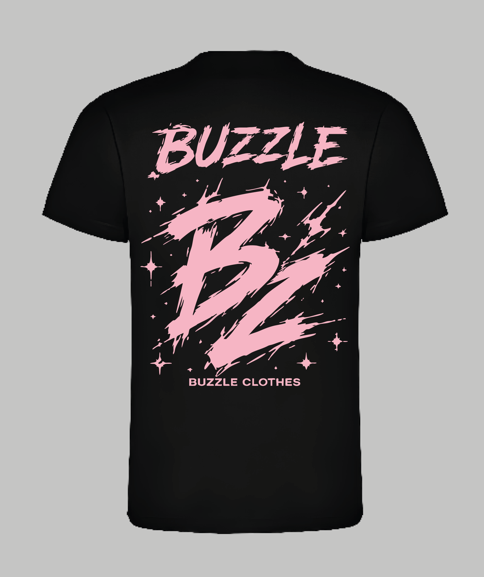 Buzzle ICON 2