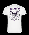 Buzzle PHANTOM