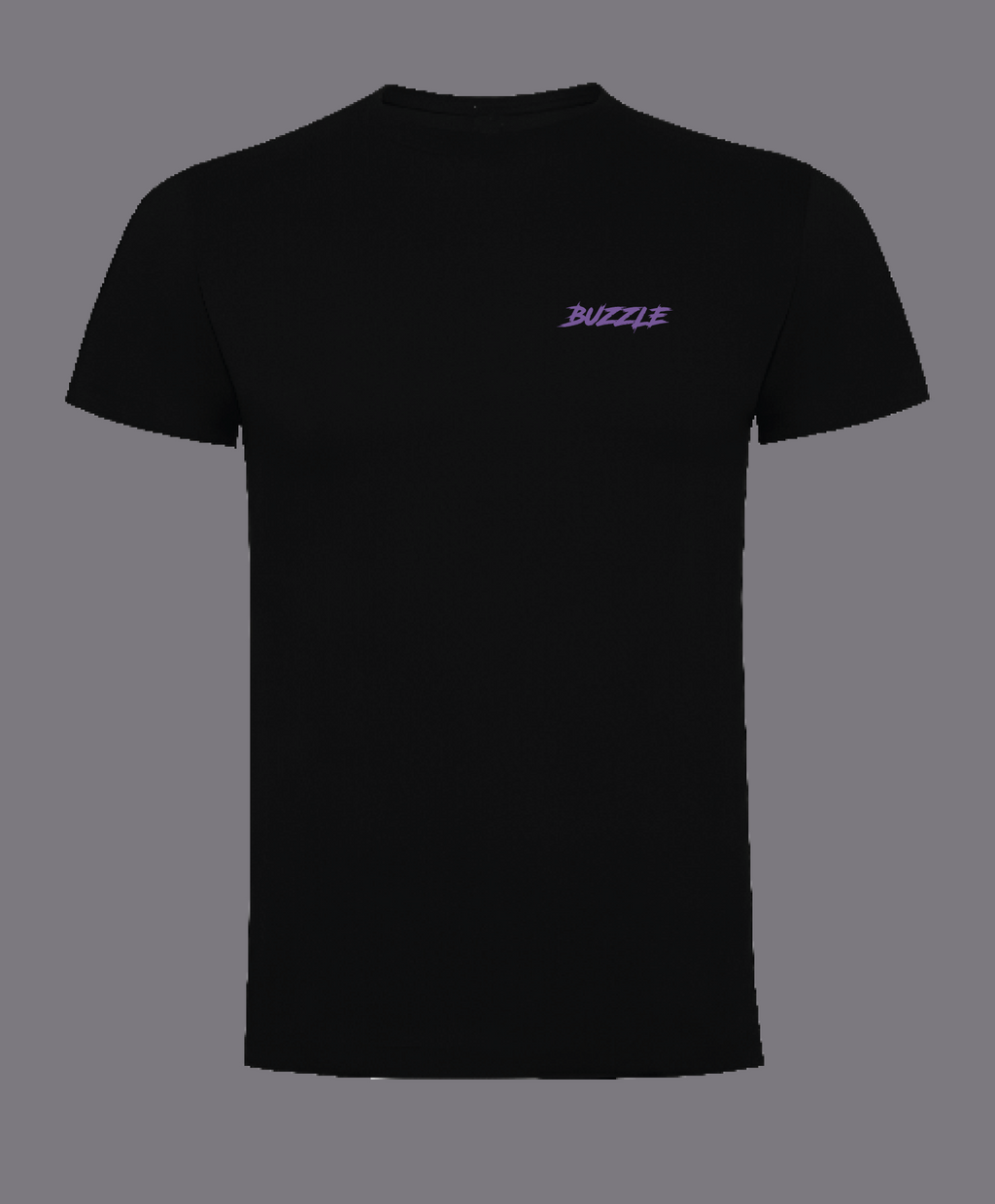 Buzzle WORLD
