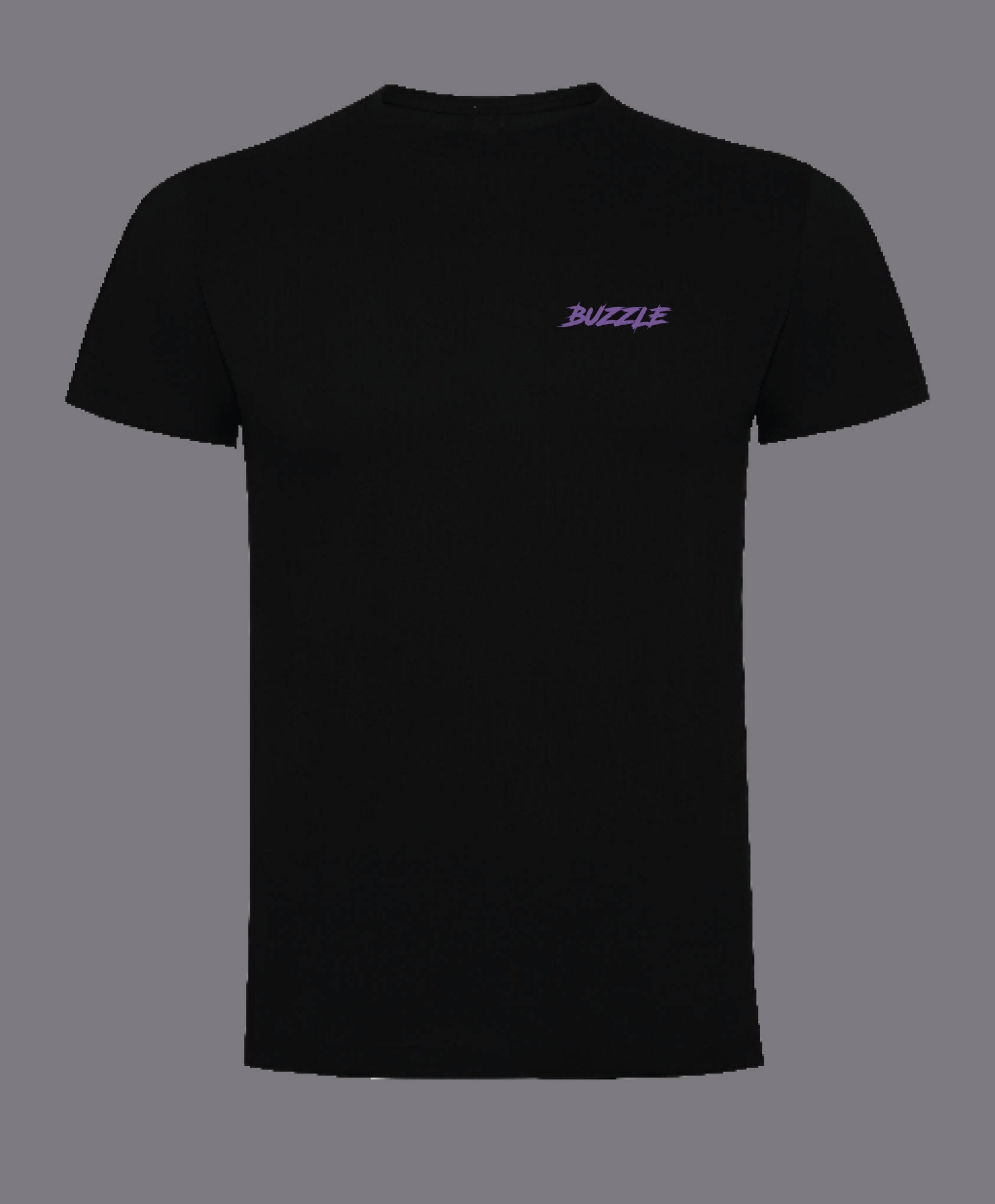 Buzzle WORLD
