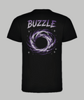 Buzzle VOID