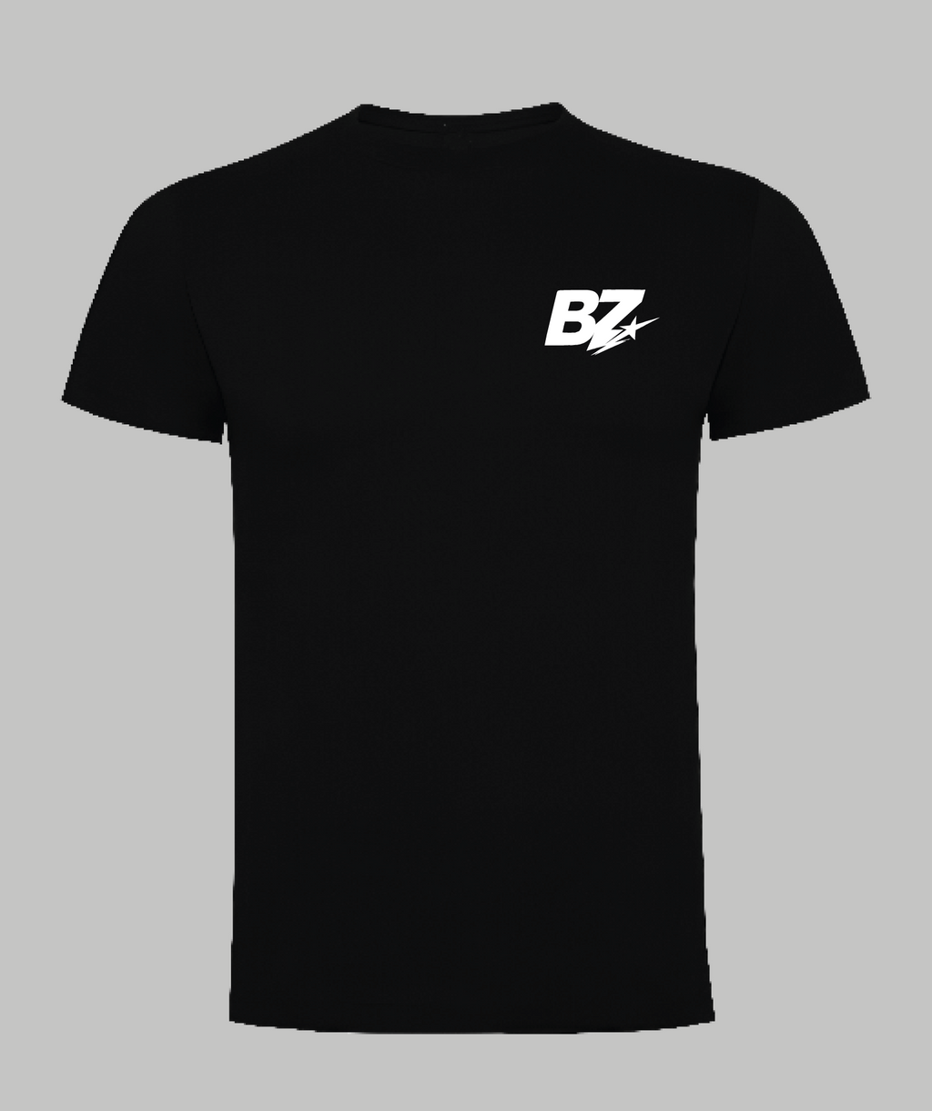 Buzzle NOVA