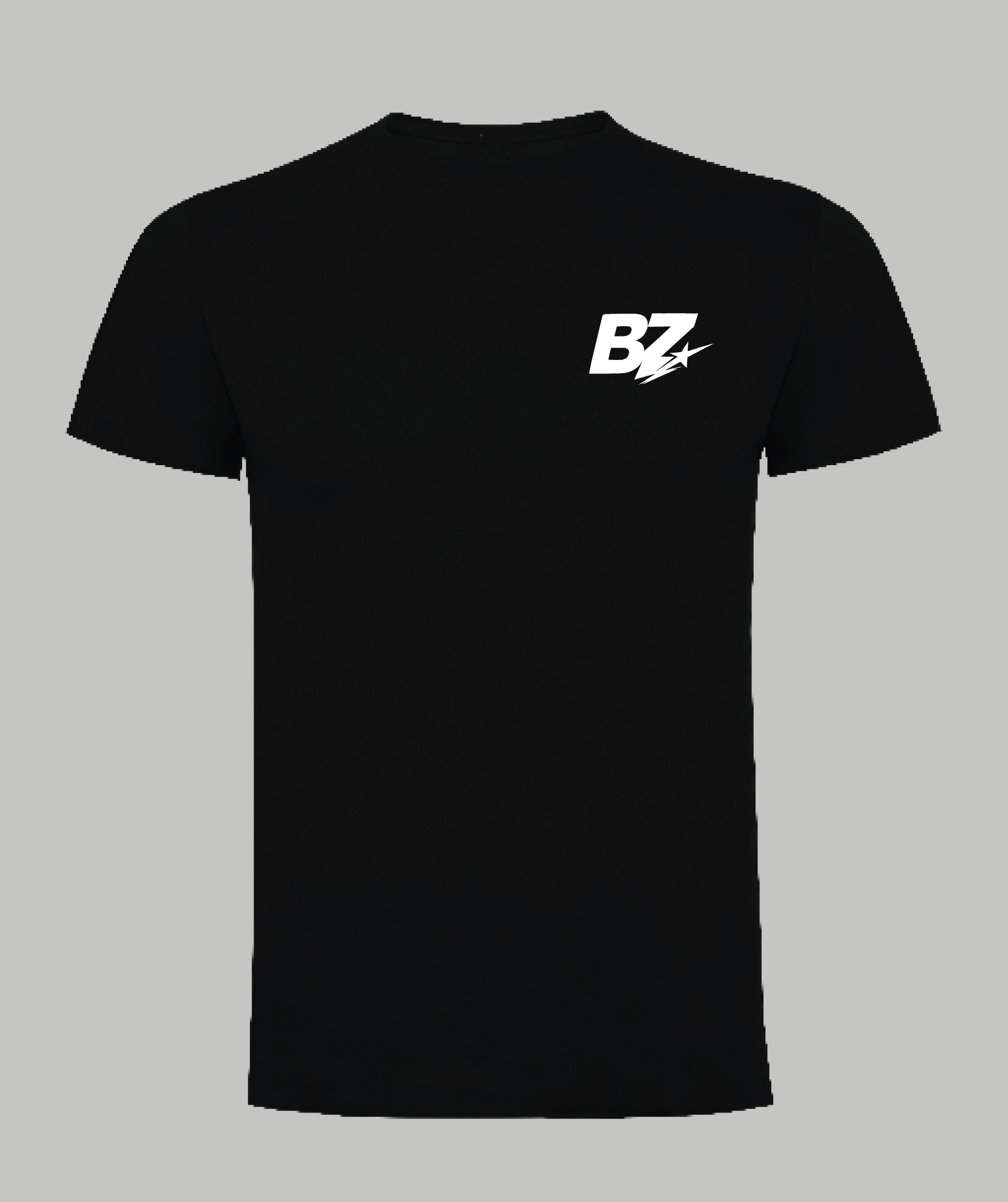 Buzzle NOVA