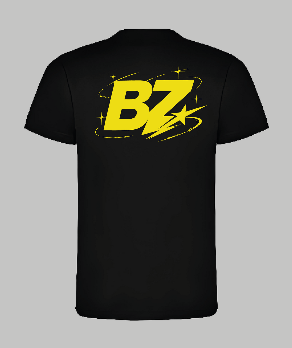 Buzzle NOVA
