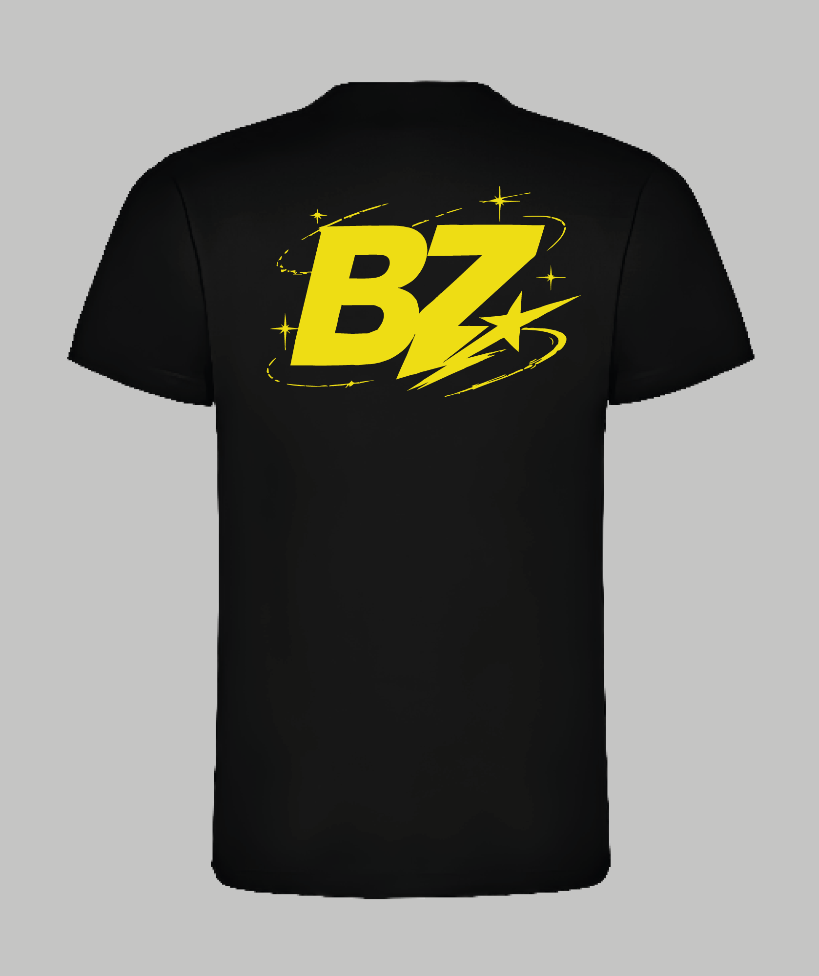 Buzzle NOVA