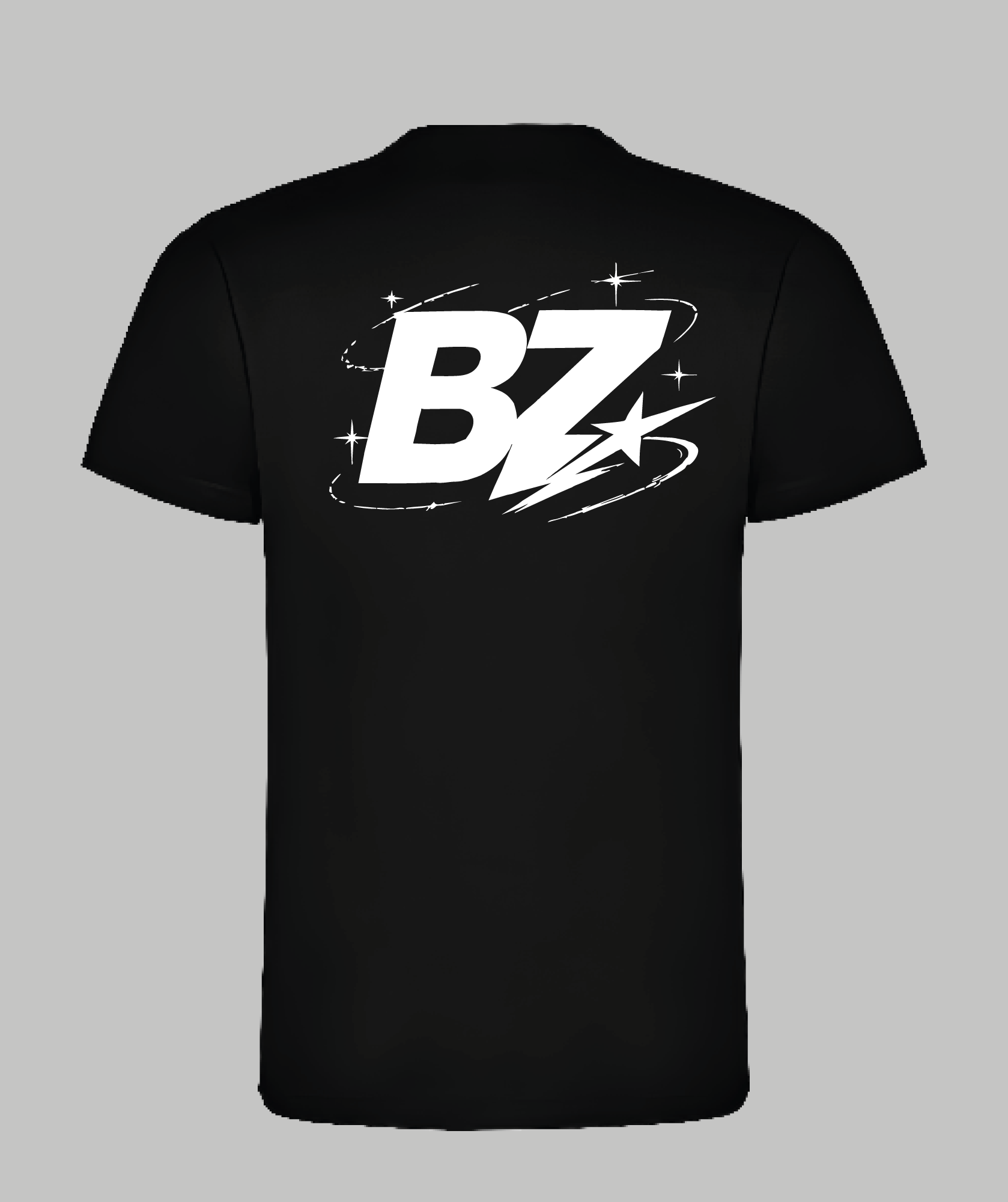 Buzzle NOVA