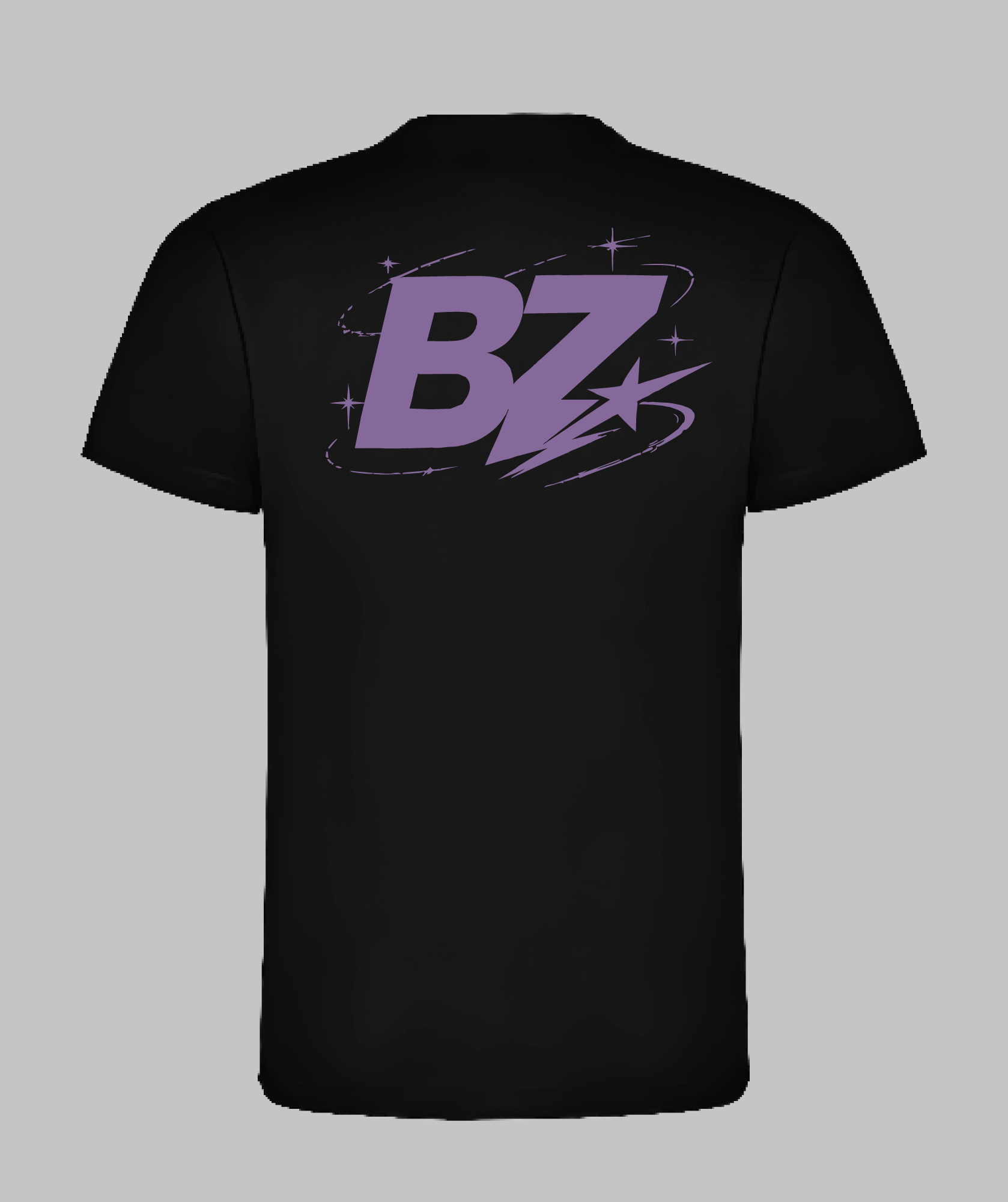 Buzzle NOVA