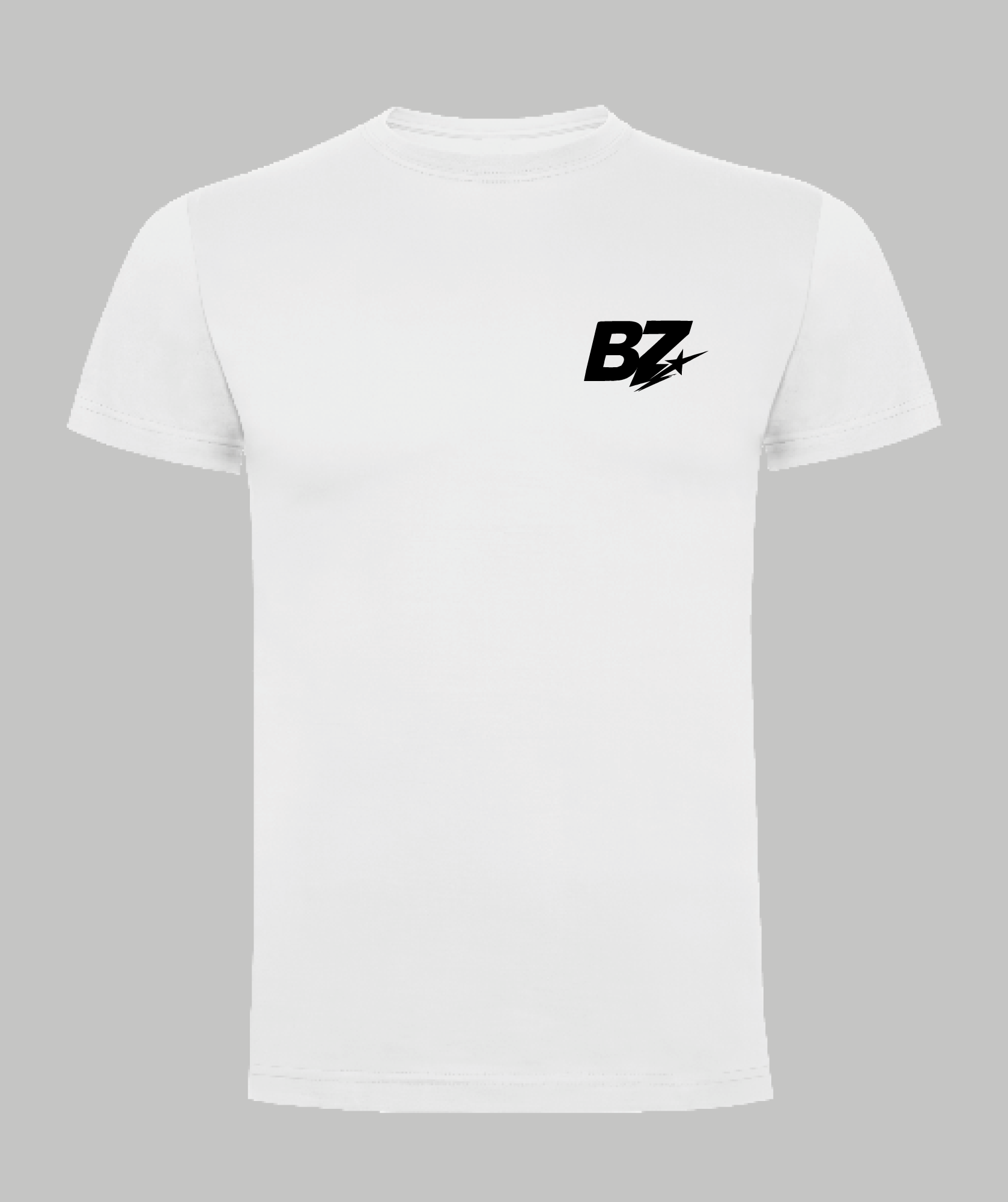 Buzzle NOVA 2