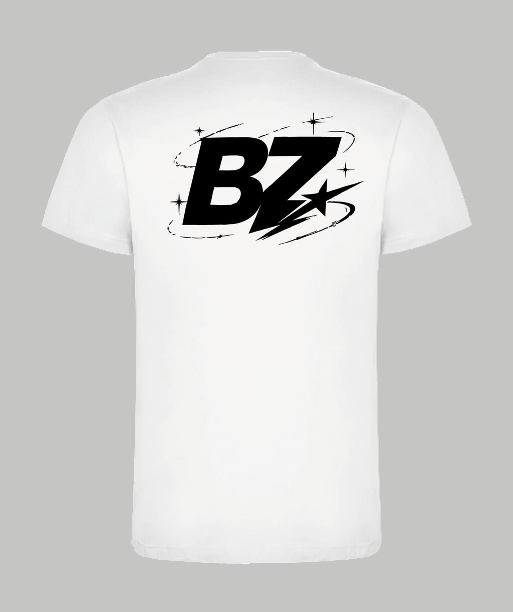 Buzzle NOVA 2