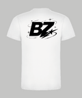 Buzzle NOVA 2