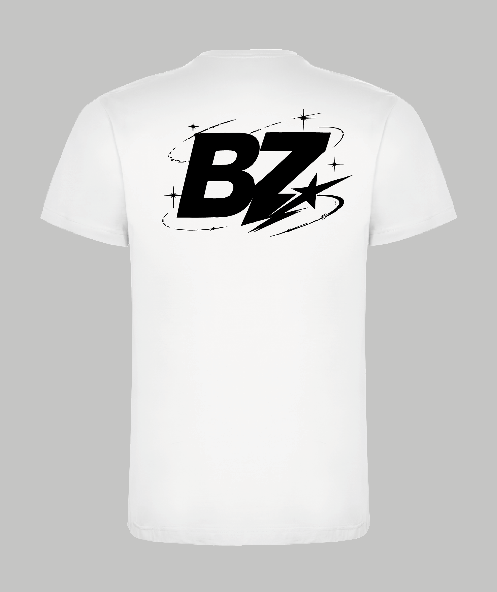 Buzzle NOVA 2