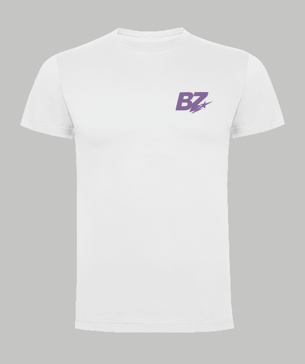 Buzzle NOVA 2