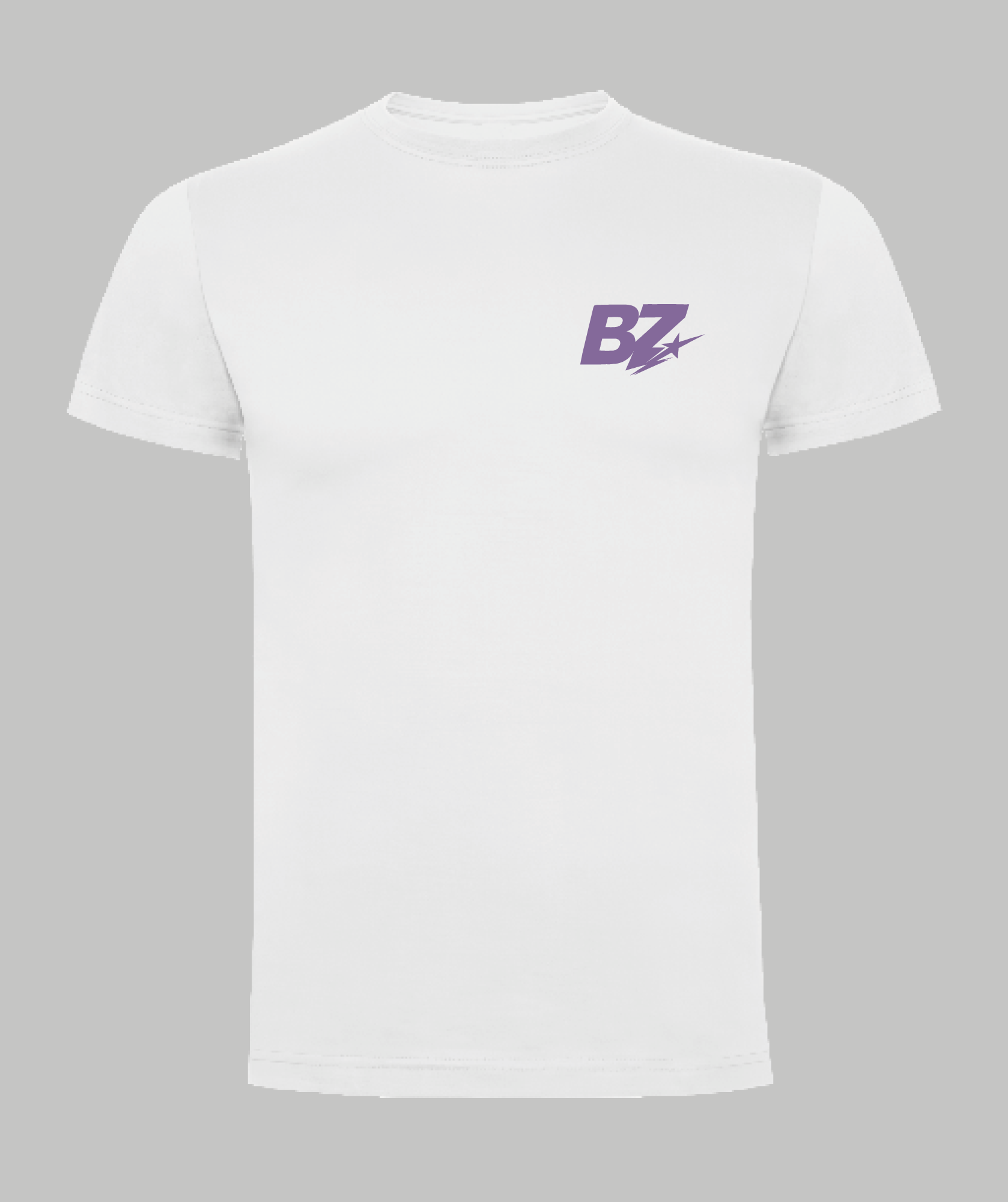 Buzzle NOVA 2