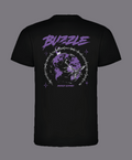 Buzzle WORLD
