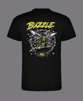 Buzzle CHAOS