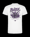 Buzzle VENOM