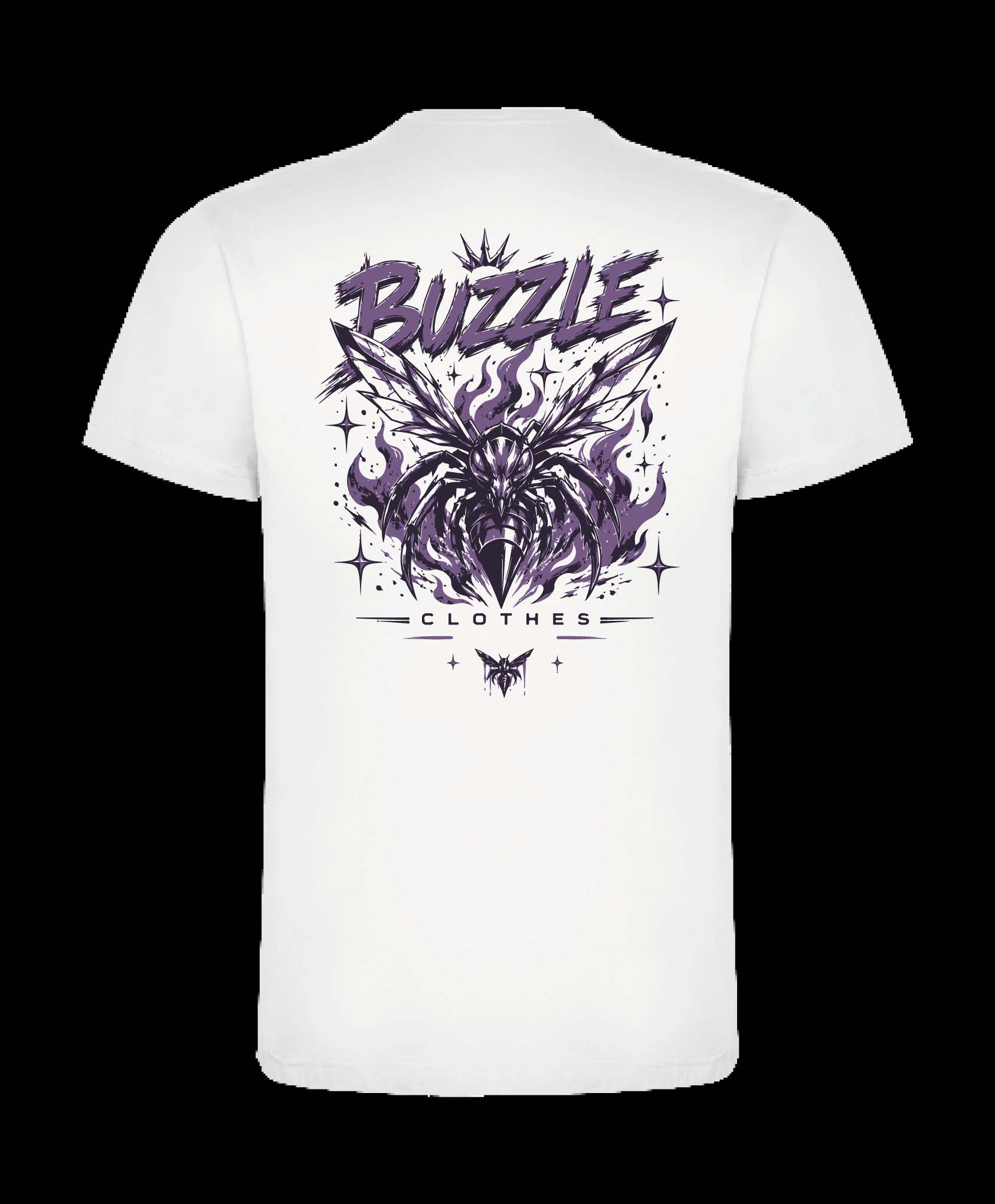 Buzzle VENOM