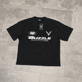 Buzzle RELIC TEE