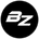 Buzzle – Inicio