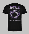 Buzzle VOID