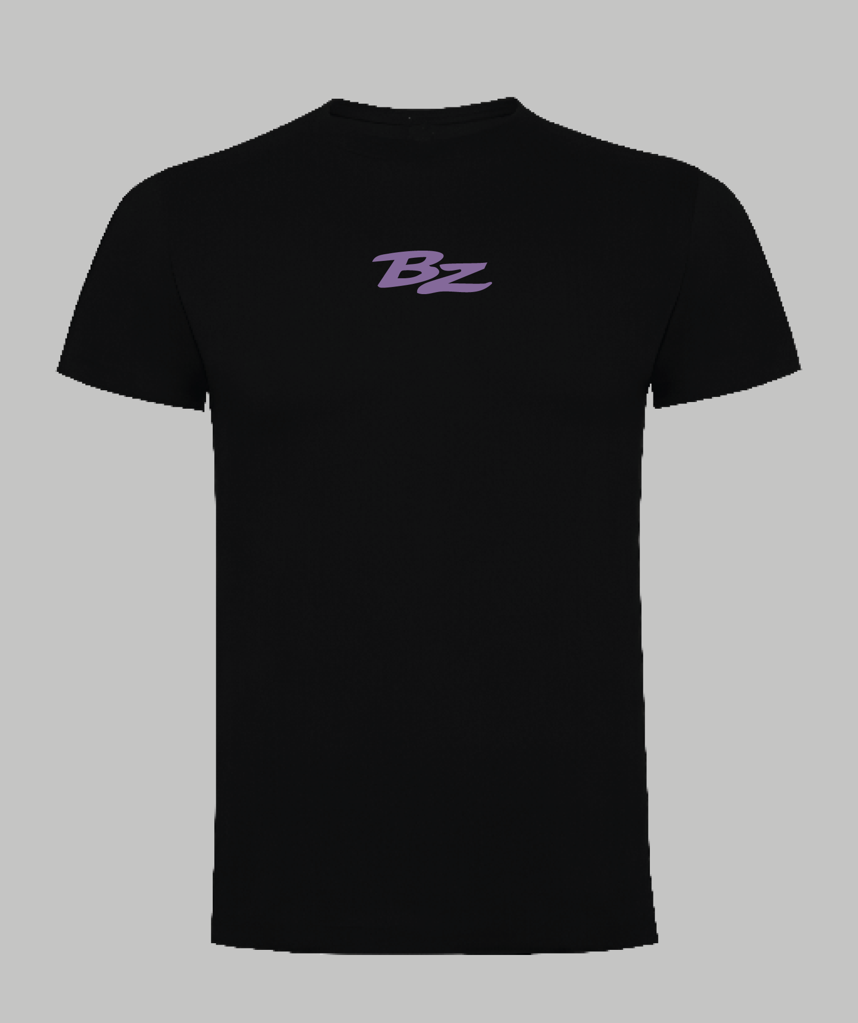 Buzzle VOID