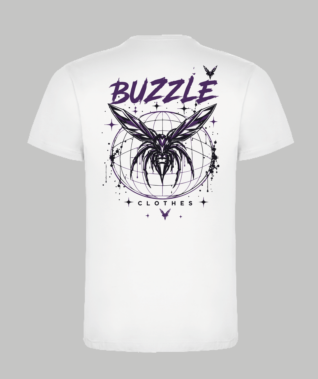 Buzzle PHANTOM