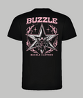 Buzzle STARBORN